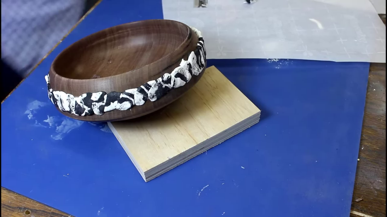Miliiput_bowl (16).png